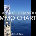 Gemmo Charter Centro Analisi Gemmologiche Messina